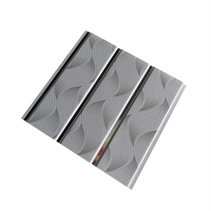 Bathroom PVC Ceiling Panel