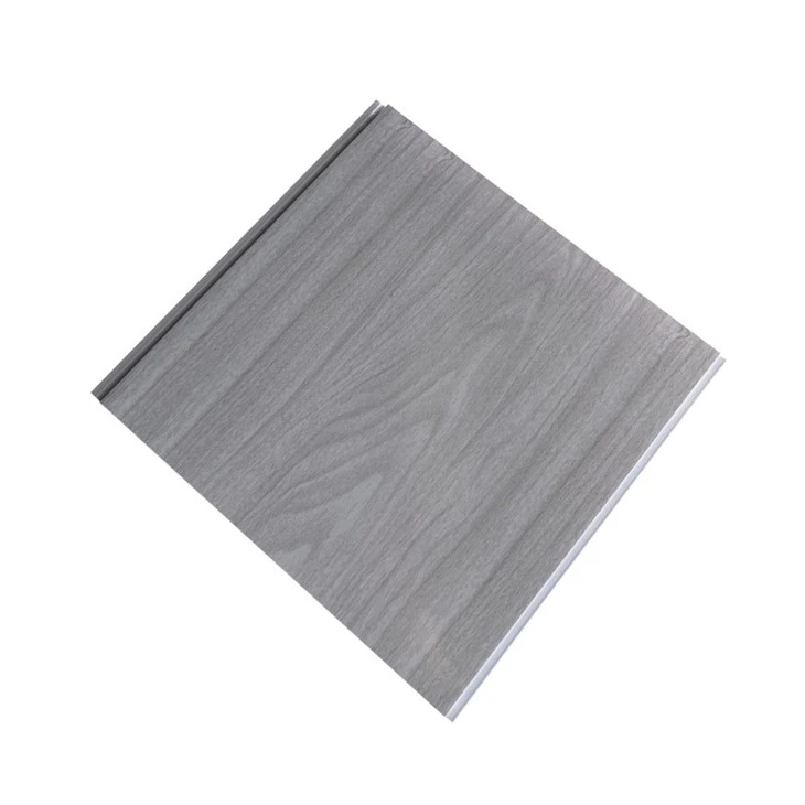 Bedroom PVC Ceiling