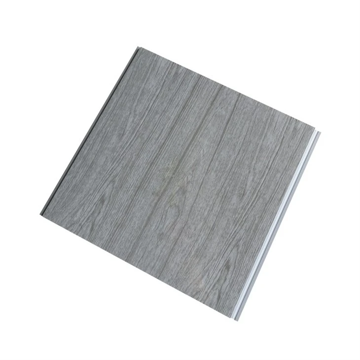 Cheap Ceiling Board PVC