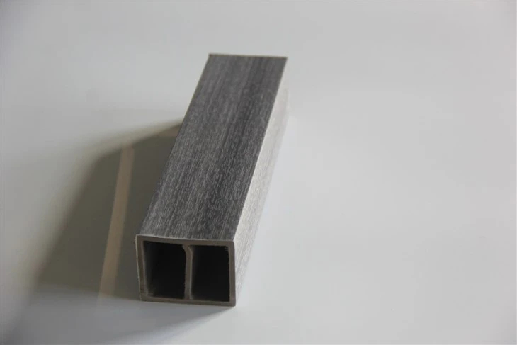 Cheap Interior Decoration WPC Wall Panel