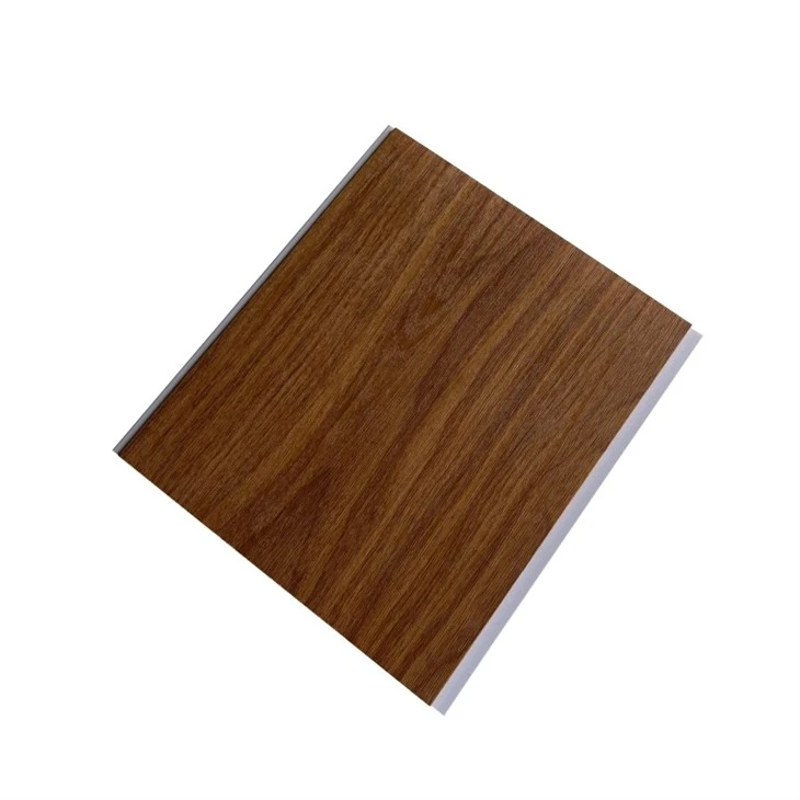 Cheap PVC Tongue And Groove Ceiling