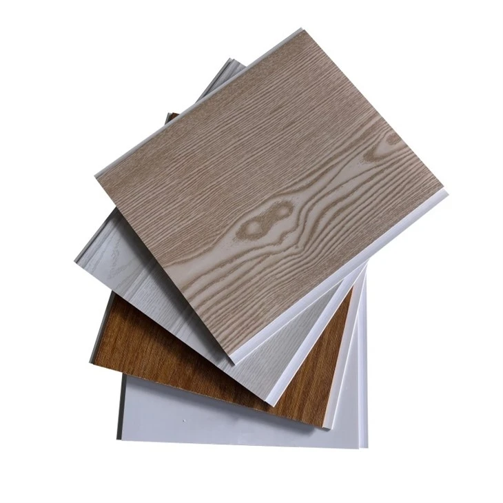 Cheap PVC Tongue And Groove Ceiling