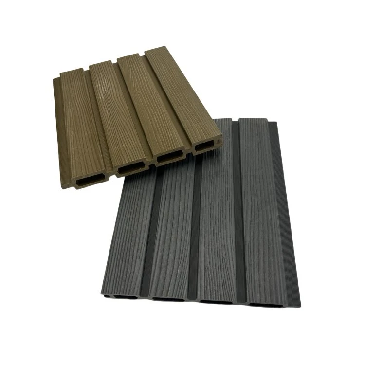 Úti WPC Wall Panel