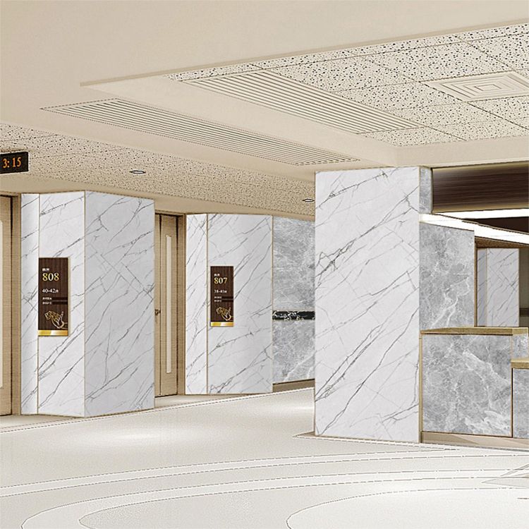 application for pvc marble sheet 2 application for pvc marble sheet 2