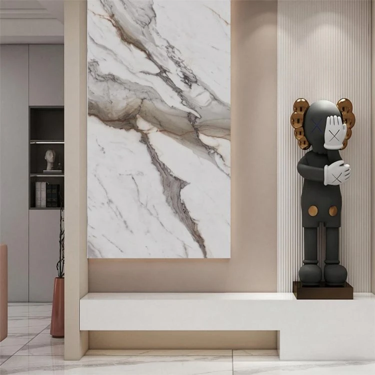 installation example for uv pvc marble sheet 3 installation example for uv pvc marble sheet 3