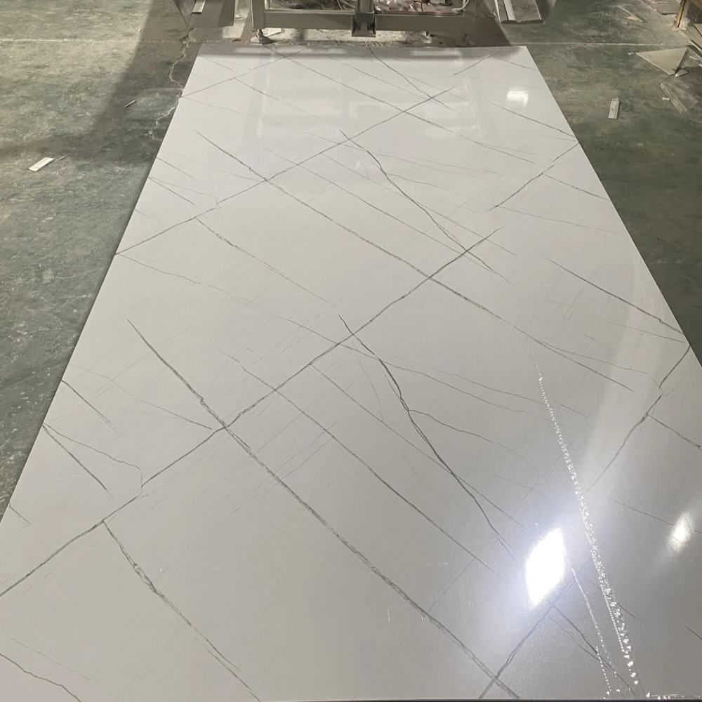 PVC marble sheet17 PVC marble sheet17