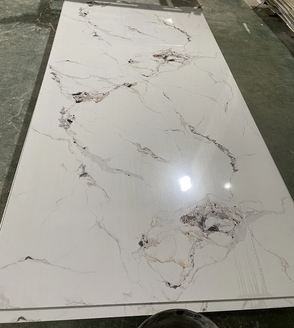 Uv marble sheet1 Uv marble sheet1