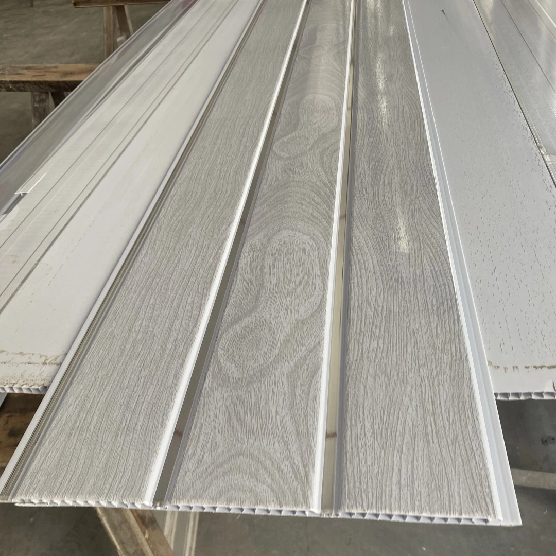 pvc sky panel