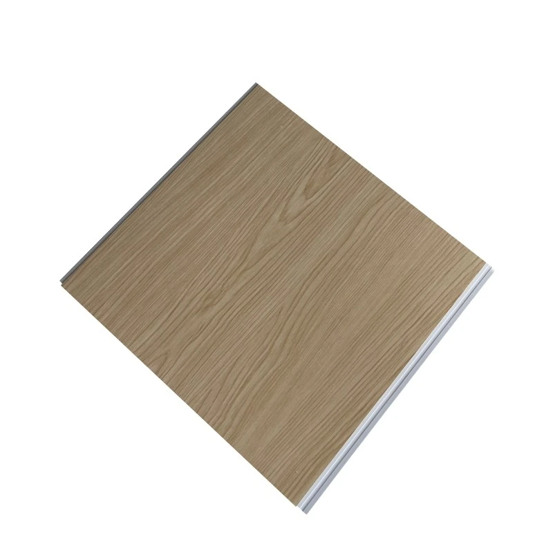PVC Ceiling Panel Board