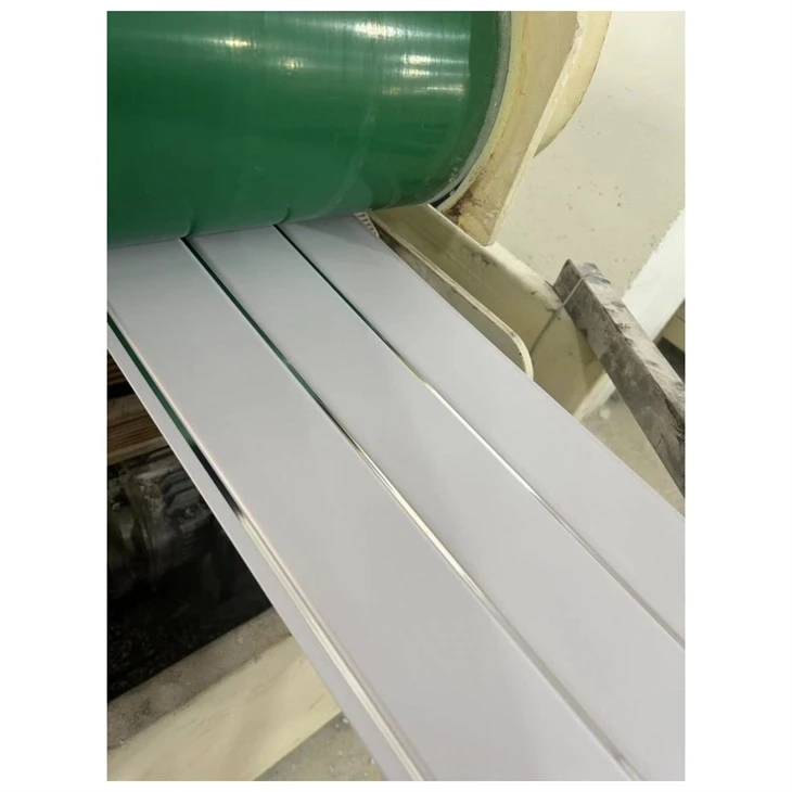 PVC   loft   spjald   vegg   borð   lak