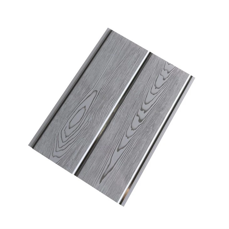 PVC Ceiling Planks