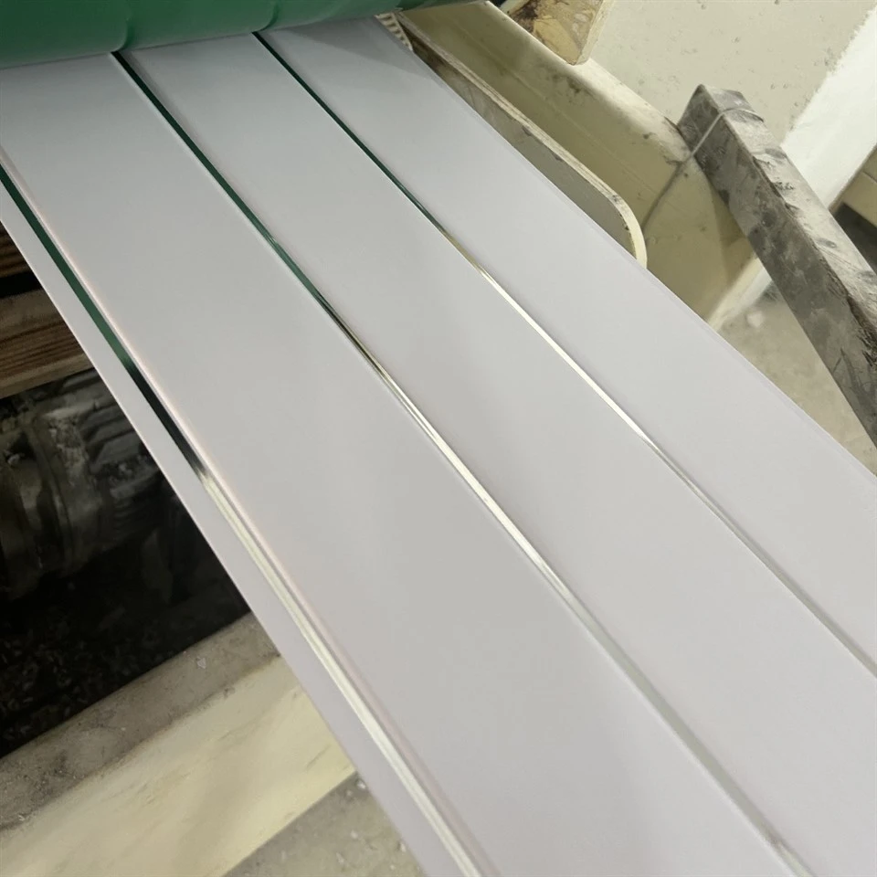 PVC loft