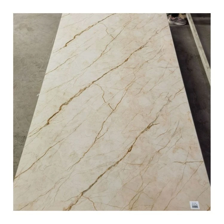 Marmara PVC lak