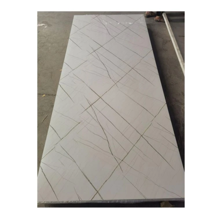 PVC marmara veggspjald