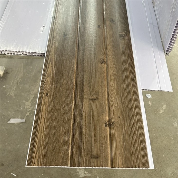 Laminas De Techo PVC