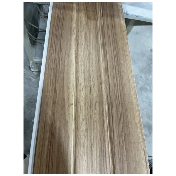 Seigur PVC loftpallur Kólumbía