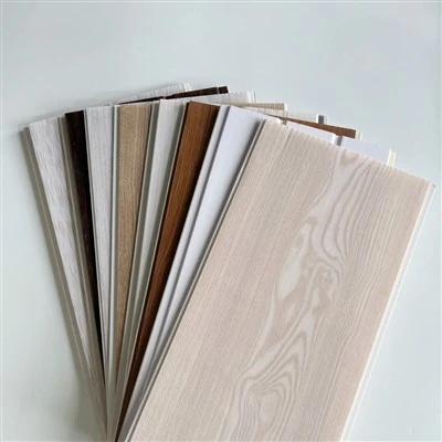 Ódýrt svart PVC loftpallur