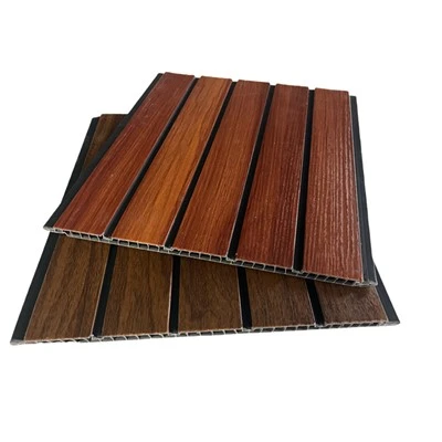 PVC baðherbergisklæðning