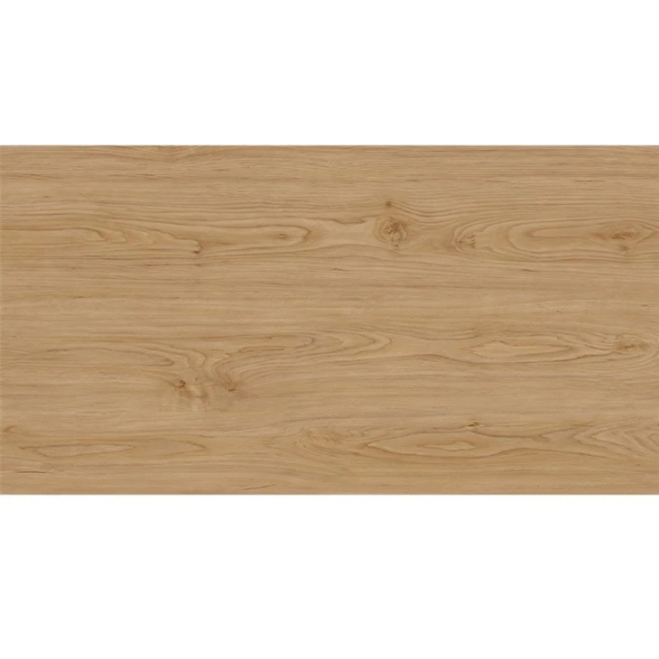 Spc Herringbone Flooring