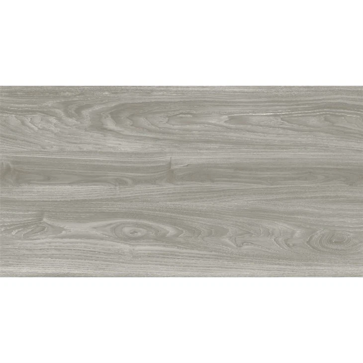 Spc Waterproof Flooring