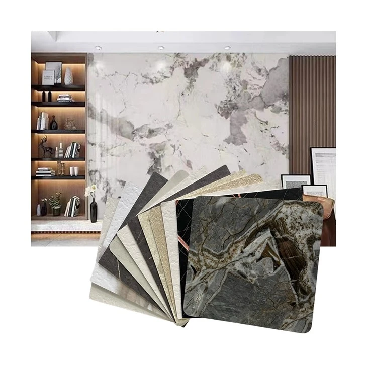 Wall Marble Sheet
