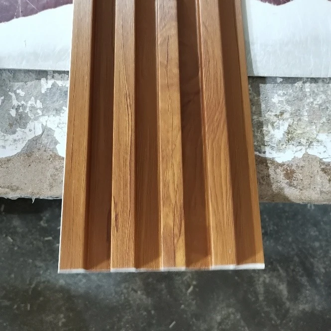 Great Wall Board 160*24mm